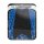Stompgrip Tankpad Motorrad Volcano passend für Ducati Monster*