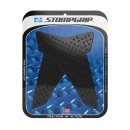 Stompgrip Tankpad Motorrad Volcano passend für...