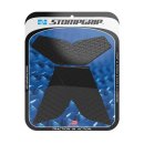 Stompgrip Tankpad Motorrad passend für Ducati...