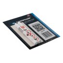 Stompgrip Haftvermittler Primer 2er Set