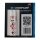 Stompgrip Haftvermittler Primer 2er Set
