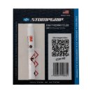 Stompgrip Haftvermittler Primer einzeln