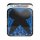 Stompgrip Tankpad Motorrad Volcano passend für Ducati Multistrada 1200/1260 Enduro & Honda Africa Twin