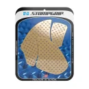 Stompgrip Tankpad Motorrad passend für Ducati...