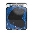 Stompgrip Tankpad Motorrad passend für Ducati...