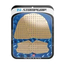 Stompgrip Tankpad Motorrad passend für Ducati...