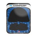 Stompgrip Tankpad Motorrad passend für Ducati...