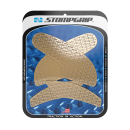 Stompgrip Tankpad Motorrad passend für Ducati...