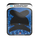 Stompgrip Tankpad Motorrad passend für Ducati...