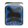 Stompgrip Tankpad Motorrad passend für Ducati Supersport