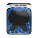 Stompgrip Tankpad Motorrad Volcano passend für Honda...