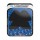Stompgrip Tankpad Motorrad passend für Honda Africa Twin 1100 Adventure Sport 2021-2026