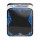 Stompgrip Tankpad Motorrad Volcano passend für Honda CB1000 R 2018-2025