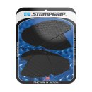 Stompgrip Tankpad Motorrad passend für Honda...