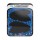 Stompgrip Tankpad Motorrad passend für Honda CB250/300 F 2015-2018