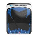 Stompgrip Tankpad Motorrad passend für Honda CB...