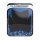 Stompgrip Tankpad Motorrad passend für Honda CB 400/500 F & CBR 400/500 R