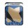 Stompgrip Tankpad Motorrad passend für Honda CB 400/500 F & CBR 400/500 R