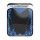 Stompgrip Tankpad Motorrad passend für Honda CB500 F & CBR500 R 2016-2018