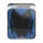 Stompgrip Tankpad Motorrad passend für Honda CB500 F & CBR500 R 2016-2018