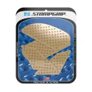 Stompgrip Tankpad Motorrad Volcano passend für Honda...