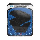 Stompgrip Tankpad Motorrad Volcano passend für Honda...