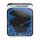 Stompgrip Tankpad Motorrad Volcano passend für Honda CB500 R/F & CBR500 R