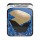 Stompgrip Tankpad Motorrad Volcano passend für Honda CB500 R/F & CBR500 R