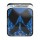 Stompgrip Tankpad Motorrad Volcano passend für Honda CB500 X 2013-2015