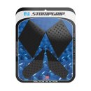 Stompgrip Tankpad Motorrad Volcano passend für Honda...