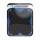 Stompgrip Tankpad Motorrad passend für Honda CBR1000 RR 2004-2007