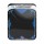 Stompgrip Tankpad Motorrad passend für Honda CBR1000 RR 2004-2007
