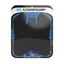 Stompgrip Tankpad Motorrad passend für Honda CBR1000...