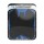 Stompgrip Tankpad Motorrad passend für Honda CBR1000 RR 2008-2011