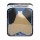 Stompgrip Tankpad Motorrad passend für Honda CBR1000 RR 2008-2011