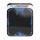 Stompgrip Tankpad Motorrad passend für Honda CBR1000 RR 2008-2011
