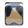 Stompgrip Tankpad Motorrad passend für Honda CBR1000 RR 2008-2011