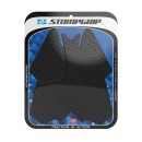 Stompgrip Tankpad Motorrad passend für Honda CBR1000...