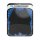 Stompgrip Tankpad Motorrad passend für Honda CBR1000 RR 2012-2016