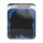 Stompgrip Tankpad Motorrad passend für Honda CBR1000 RR 2012-2016