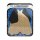 Stompgrip Tankpad Motorrad passend für Honda CBR1000 RR 2012-2016