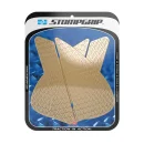 Stompgrip Tankpad Motorrad passend für Honda...