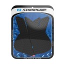 Stompgrip Tankpad Motorrad passend für Honda...