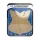 Stompgrip Tankpad Motorrad passend für Honda CBR1000RR-R Fireblade SP 2020-2026