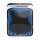Stompgrip Tankpad Motorrad passend für Honda CBR1000RR-R Fireblade SP 2020-2026