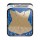 Stompgrip Tankpad Motorrad passend für Honda CBR1000RR-R Fireblade SP 2020-2026