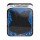 Stompgrip Tankpad Motorrad passend für Honda CBR1000RR-R Fireblade SP 2020-2026