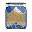 Stompgrip Tankpad Motorrad Volcano passend für Honda...