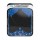 Stompgrip Tankpad Motorrad Volcano passend für Honda CBR250 R 2011-2013