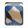 Stompgrip Tankpad Motorrad Volcano passend für Honda CBR250 R 2011-2013